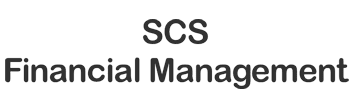 SCS Financial Management